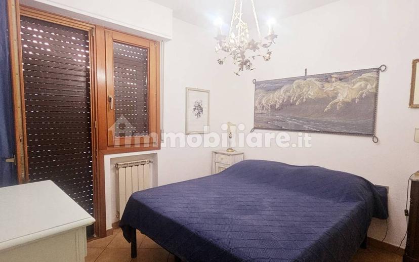 Villa a schiera 4 locali, Marina Verde, Renella, Montignoso — foto 8 di 14