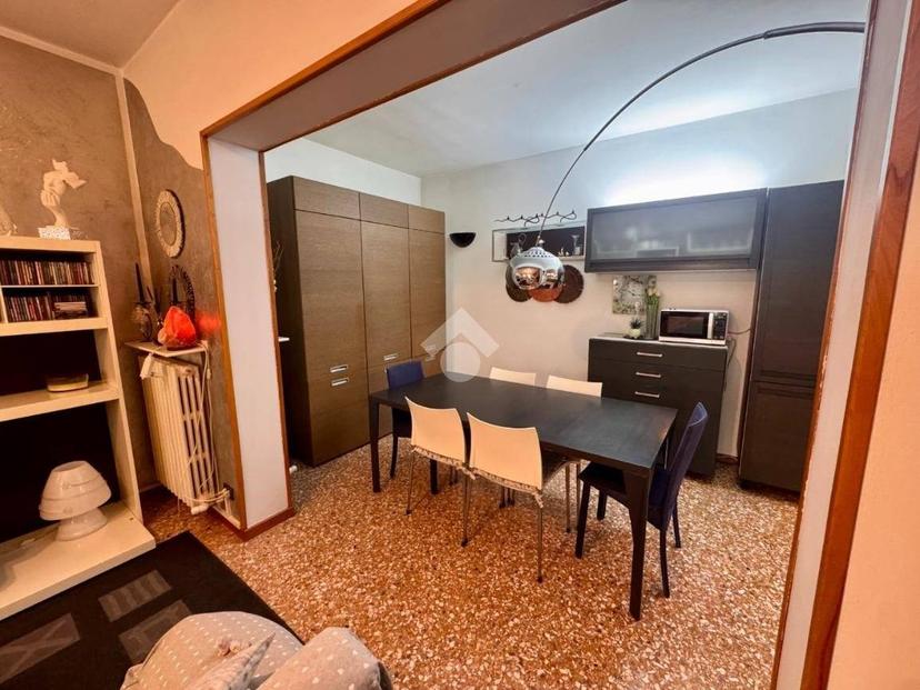 Terratetto plurifamiliare via Lusore 24, Campocroce, Mirano — foto 30 di 30