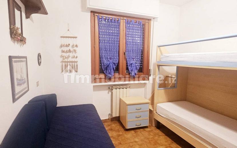 Villa a schiera 4 locali, Marina Verde, Renella, Montignoso — foto 7 di 14