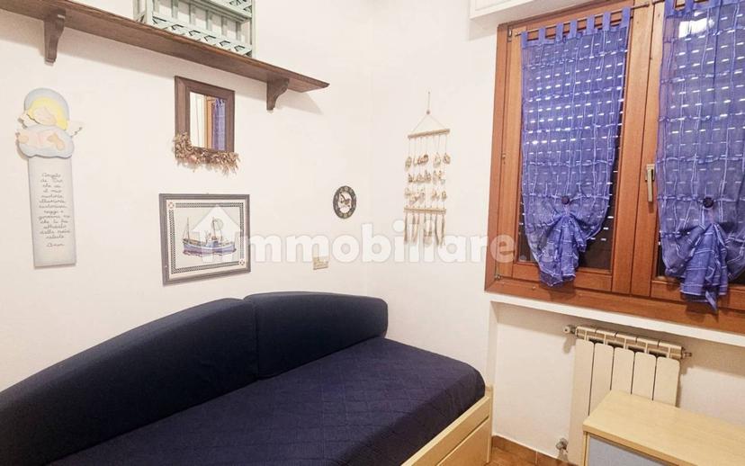 Villa a schiera 4 locali, Marina Verde, Renella, Montignoso — foto 4 di 14
