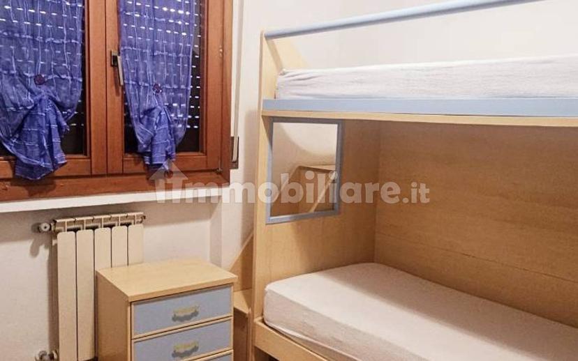 Villa a schiera 4 locali, Marina Verde, Renella, Montignoso — foto 14 di 14