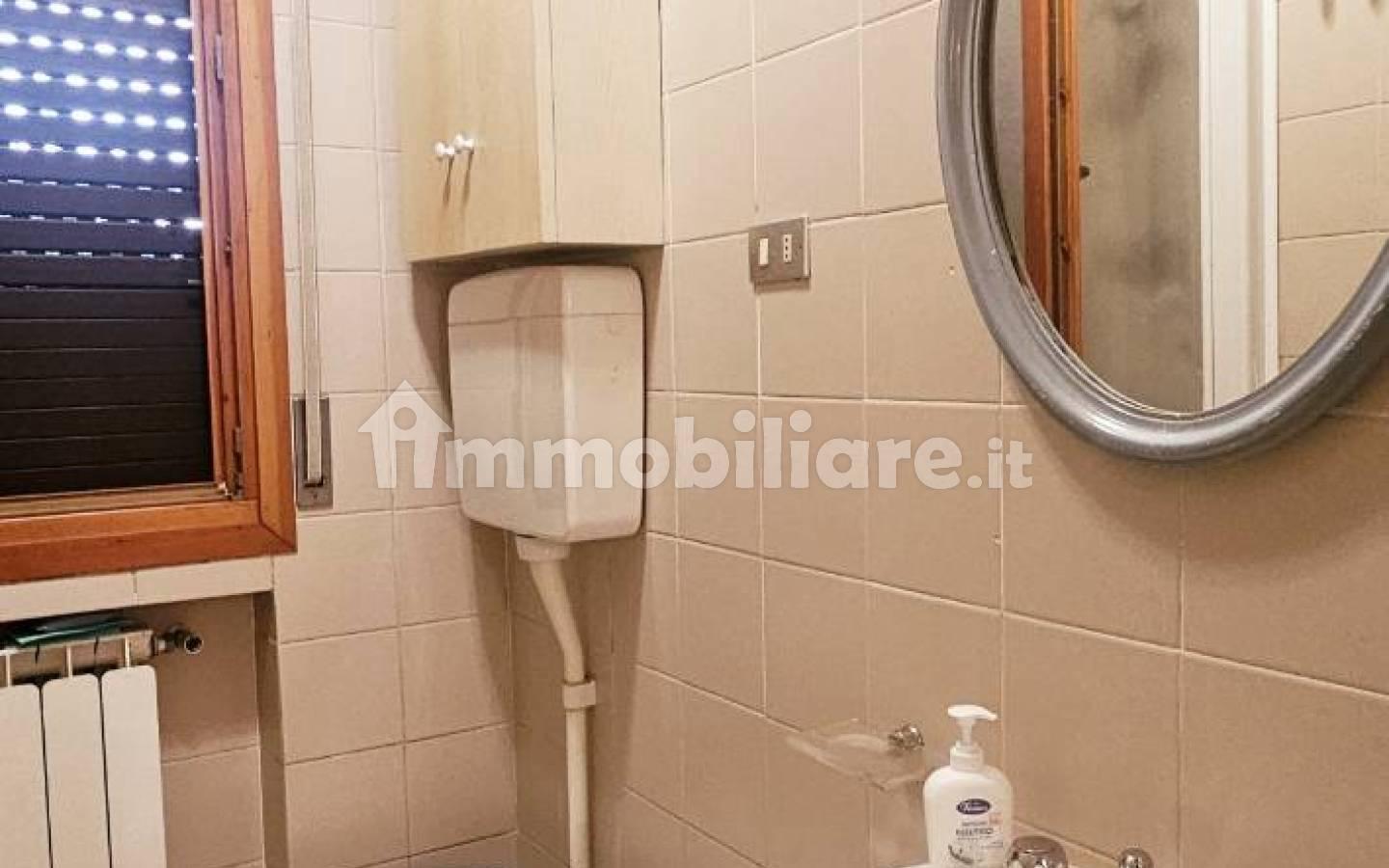 Villa a schiera 4 locali, Marina Verde, Renella, Montignoso