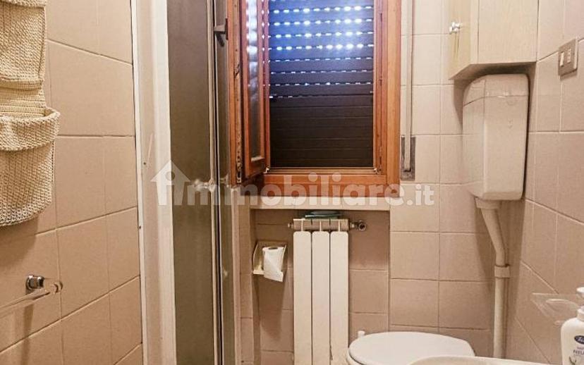 Villa a schiera 4 locali, Marina Verde, Renella, Montignoso — foto 6 di 14