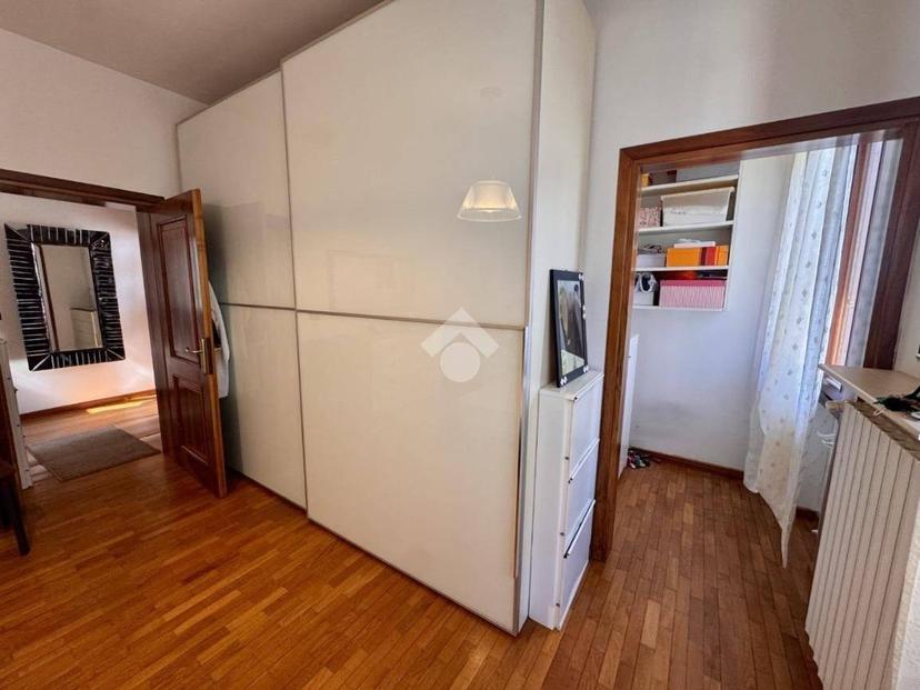 Terratetto plurifamiliare via Lusore 24, Campocroce, Mirano — foto 18 di 30
