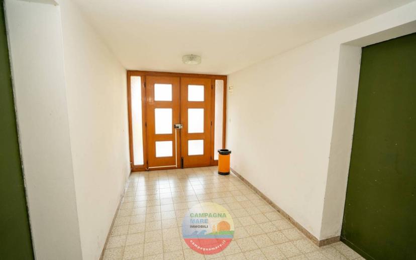 Trilocale via 2 Febbraio 10/h, Berra, Riva del Po — foto 3 di 24