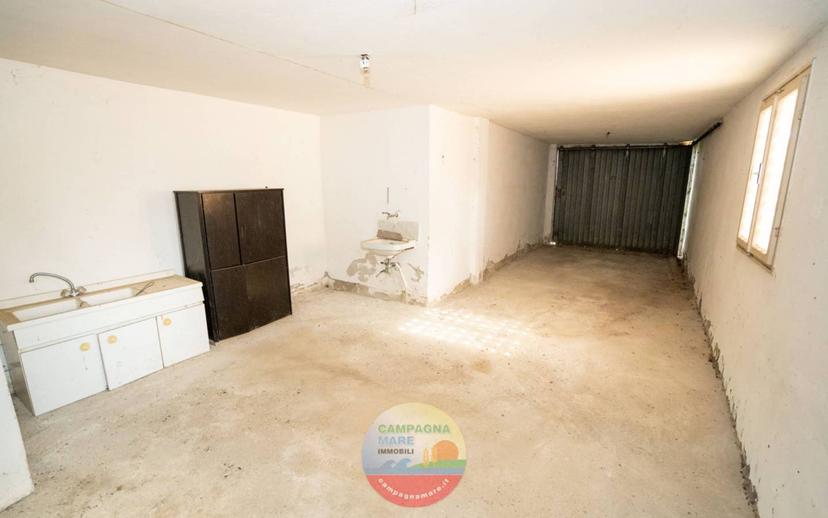 Trilocale via 2 Febbraio 10/h, Berra, Riva del Po — foto 18 di 24