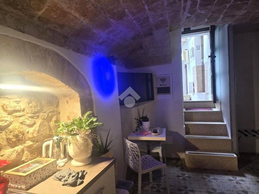 Terratetto unifamiliare Claustro Porsia 7, Altamura — foto 8 di 14