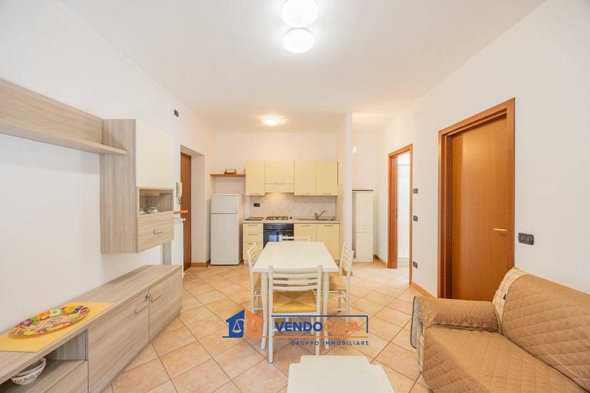 Bilocale via Vermenagna 2, Centro, Limone Piemonte — foto 10 di 23
