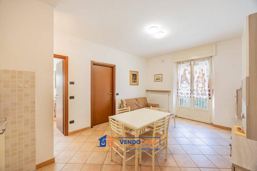 Bilocale via Vermenagna 2, Centro, Limone Piemonte — foto 17 di 23