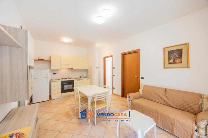 Bilocale via Vermenagna 2, Centro, Limone Piemonte — foto 12 di 23