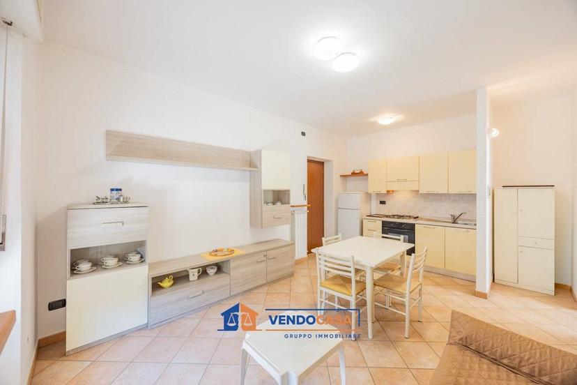 Bilocale via Vermenagna 2, Centro, Limone Piemonte — foto 4 di 23