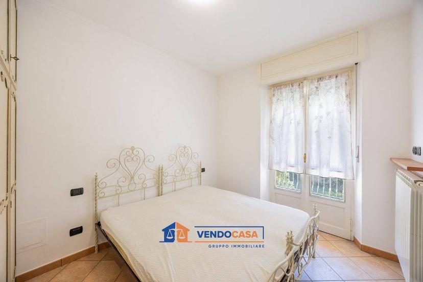 Bilocale via Vermenagna 2, Centro, Limone Piemonte — foto 23 di 23