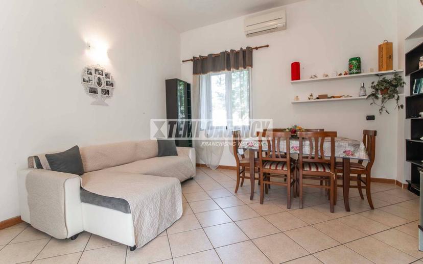 Bilocale via virgilio 56, Massina, Cislago — foto 13 di 21