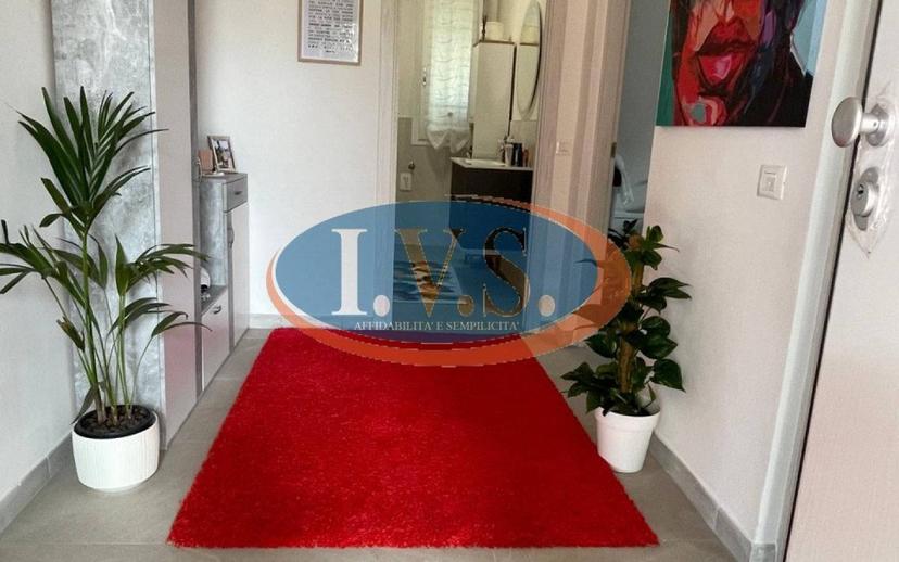 Trilocale via Immacolata 26, Centro, Grisignano di Zocco — foto 18 di 24