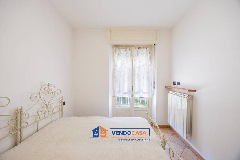 Bilocale via Vermenagna 2, Centro, Limone Piemonte — foto 11 di 23