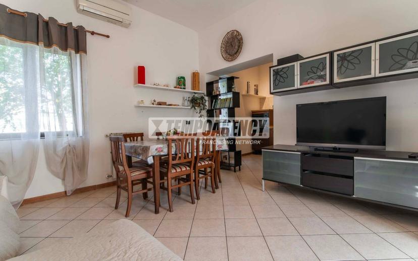 Bilocale via virgilio 56, Massina, Cislago — foto 15 di 21