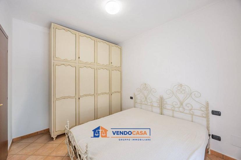 Bilocale via Vermenagna 2, Centro, Limone Piemonte