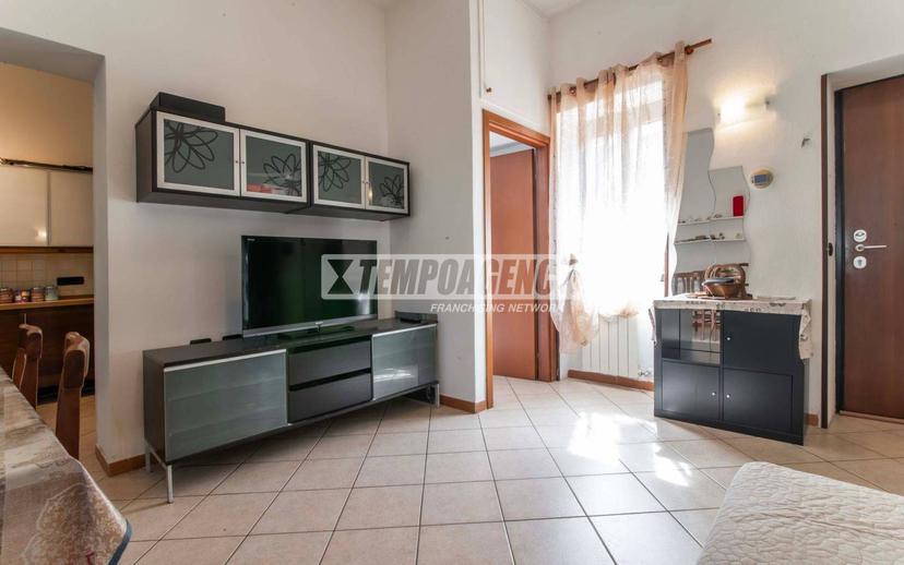 Bilocale via virgilio 56, Massina, Cislago — foto 7 di 21