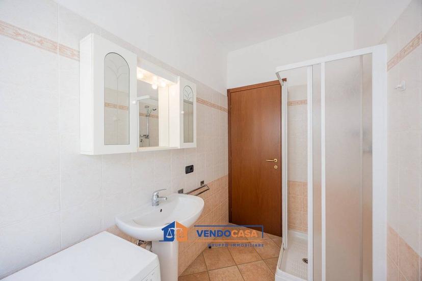 Bilocale via Vermenagna 2, Centro, Limone Piemonte — foto 22 di 23