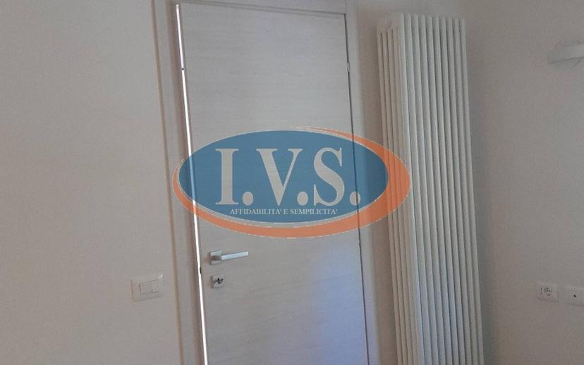 Trilocale via Immacolata 26, Centro, Grisignano di Zocco — foto 11 di 24
