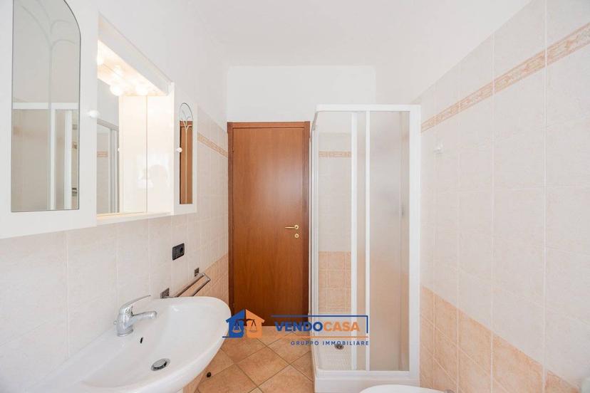 Bilocale via Vermenagna 2, Centro, Limone Piemonte — foto 6 di 23