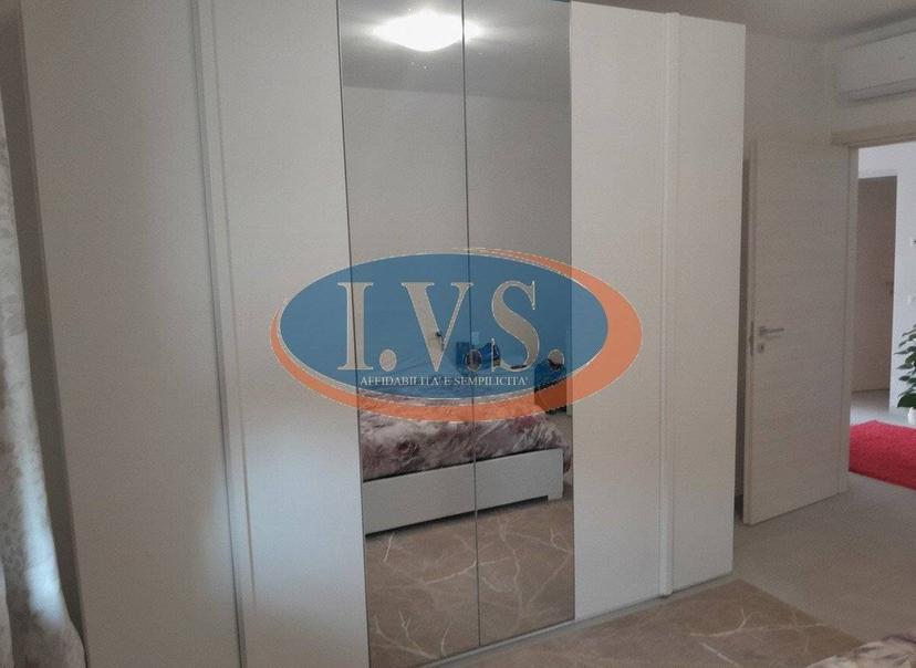 Trilocale via Immacolata 26, Centro, Grisignano di Zocco — foto 5 di 24