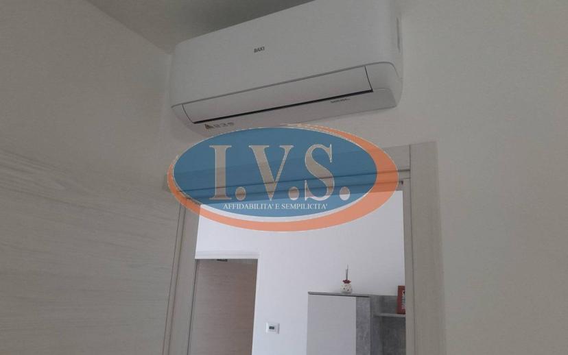 Trilocale via Immacolata 26, Centro, Grisignano di Zocco — foto 10 di 24