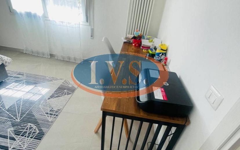 Trilocale via Immacolata 26, Centro, Grisignano di Zocco — foto 20 di 24