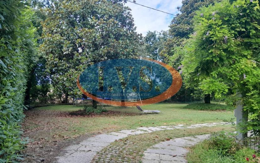 Trilocale via Immacolata 26, Centro, Grisignano di Zocco — foto 22 di 24