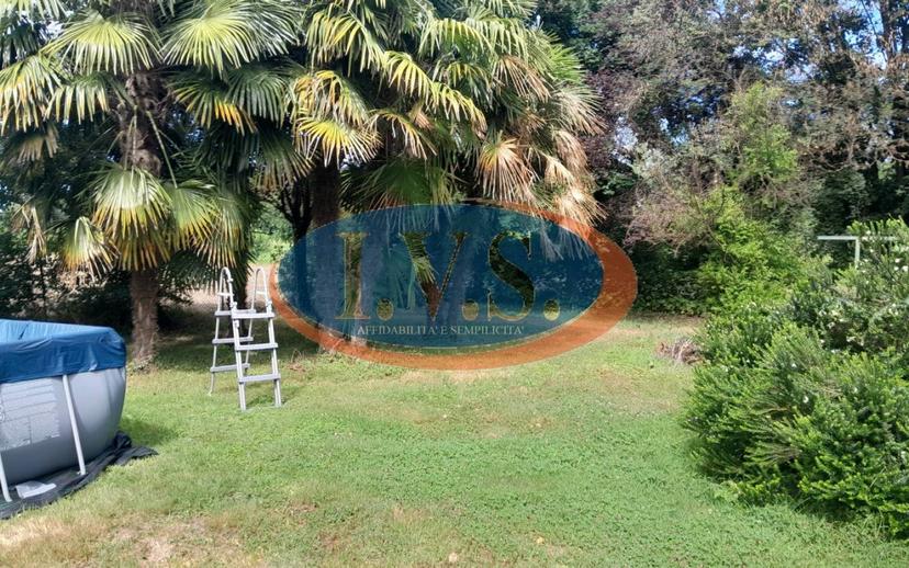 Trilocale via Immacolata 26, Centro, Grisignano di Zocco — foto 19 di 24