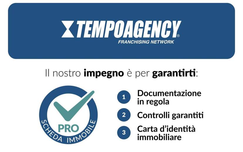 Bilocale via virgilio 56, Massina, Cislago — foto 5 di 21