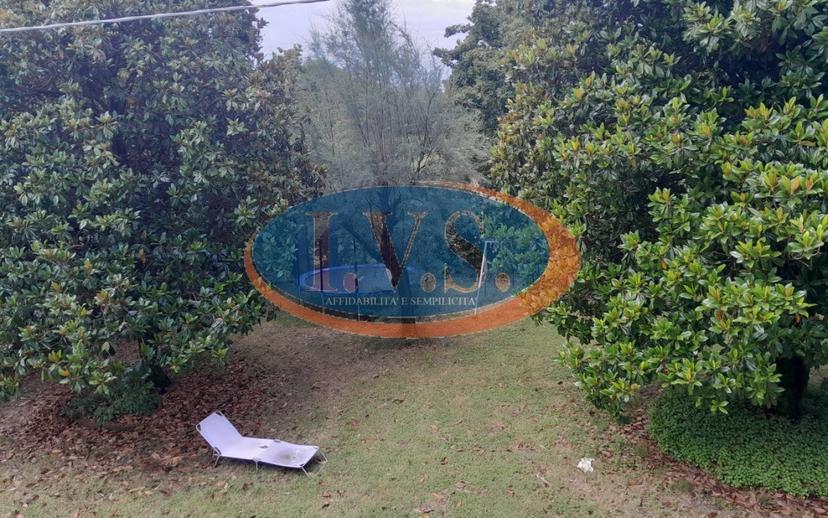 Trilocale via Immacolata 26, Centro, Grisignano di Zocco — foto 14 di 24
