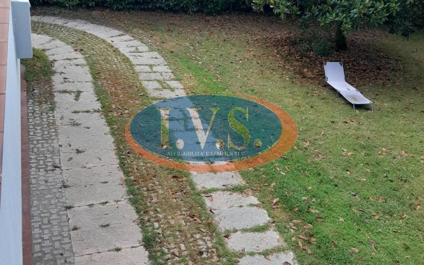 Trilocale via Immacolata 26, Centro, Grisignano di Zocco — foto 8 di 24