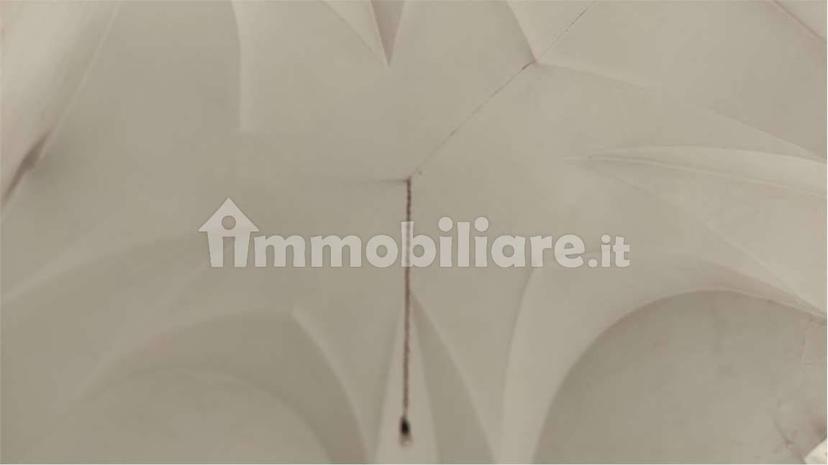Terratetto unifamiliare via Dante Alighieri, 60, Fasano Paese, Fasano — foto 7 di 24