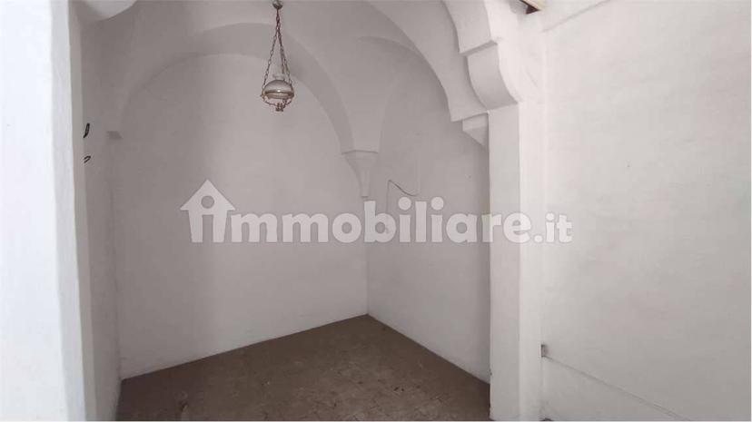 Terratetto unifamiliare via Dante Alighieri, 60, Fasano Paese, Fasano — foto 14 di 24