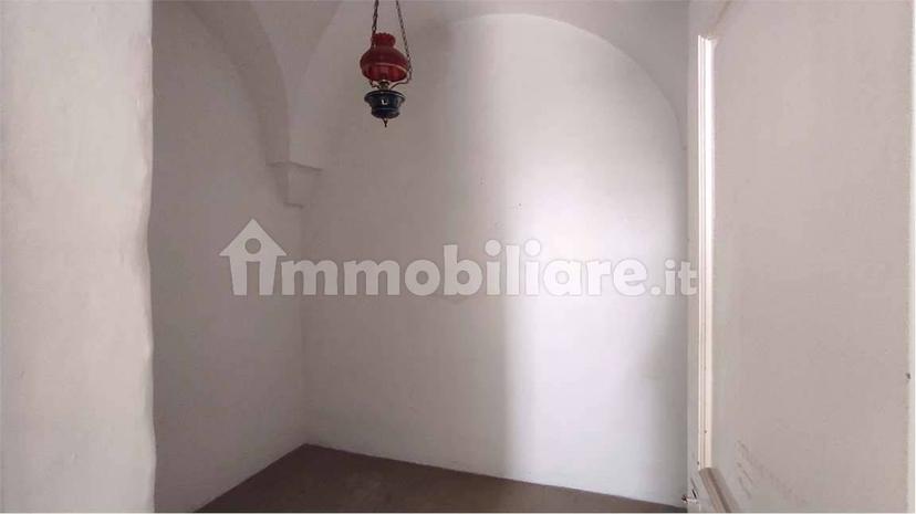 Terratetto unifamiliare via Dante Alighieri, 60, Fasano Paese, Fasano — foto 2 di 24