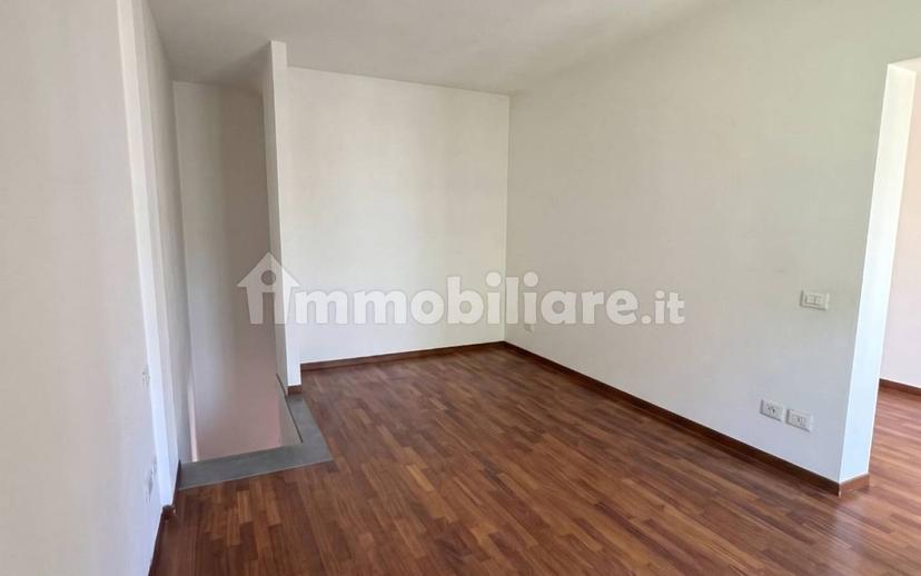 Appartamento via Luigi Cozzani, Pegazzano - Costa di Murlo, La Spezia