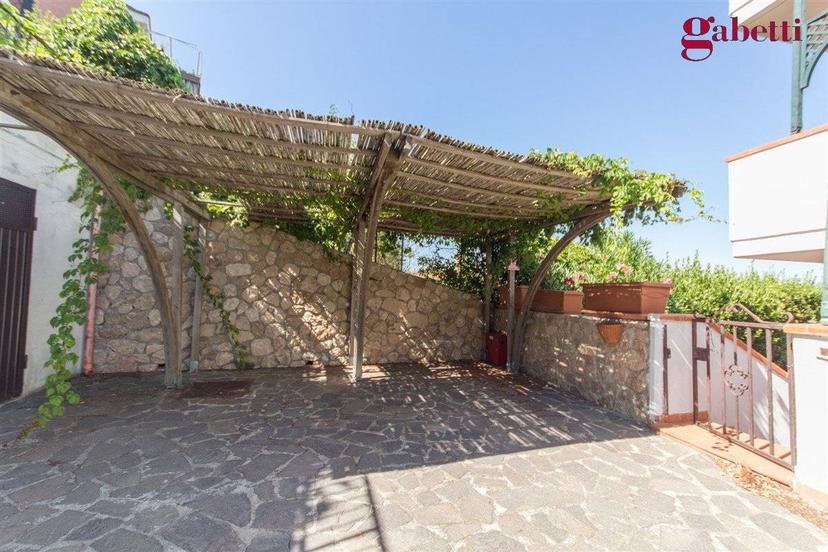 Appartamento via del Perale 60, Porto Santo Stefano, Monte Argentario — foto 55 di 60