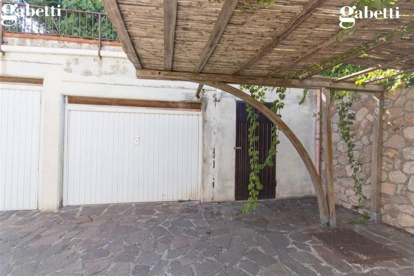 Appartamento via del Perale 60, Porto Santo Stefano, Monte Argentario — foto 47 di 60