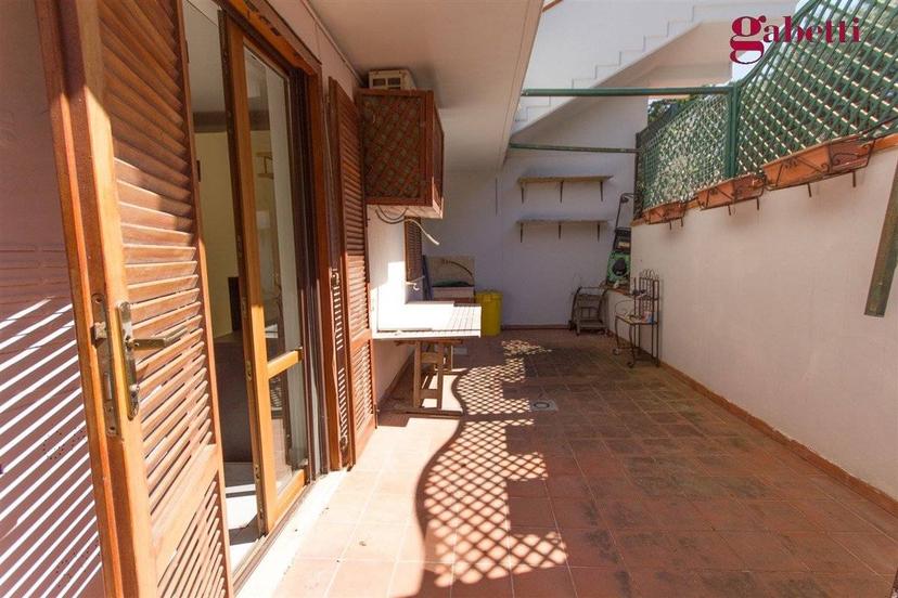 Appartamento via del Perale 60, Porto Santo Stefano, Monte Argentario — foto 5 di 60