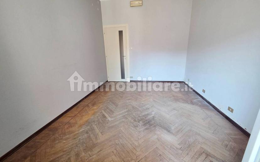 Trilocale via Oddino Barotti, Centro, Fossano — foto 19 di 37