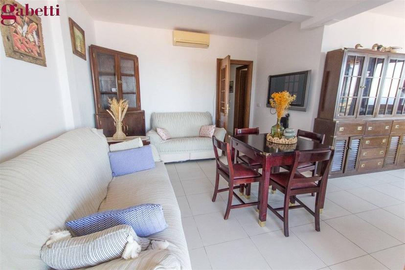Appartamento via del Perale 60, Porto Santo Stefano, Monte Argentario — foto 8 di 60