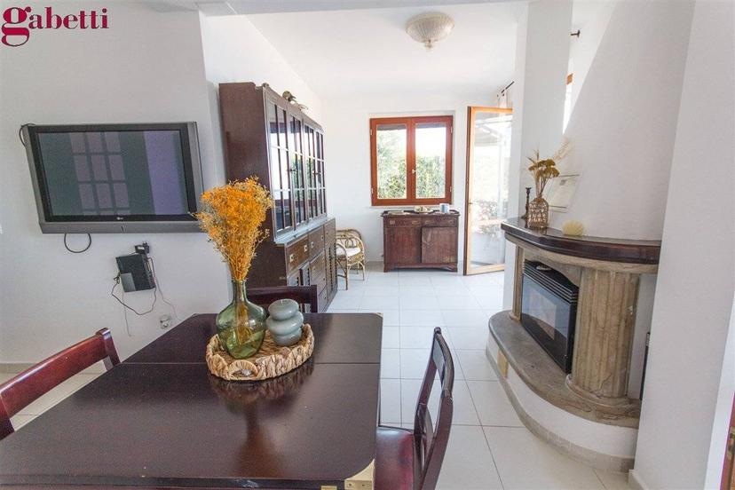 Appartamento via del Perale 60, Porto Santo Stefano, Monte Argentario — foto 57 di 60