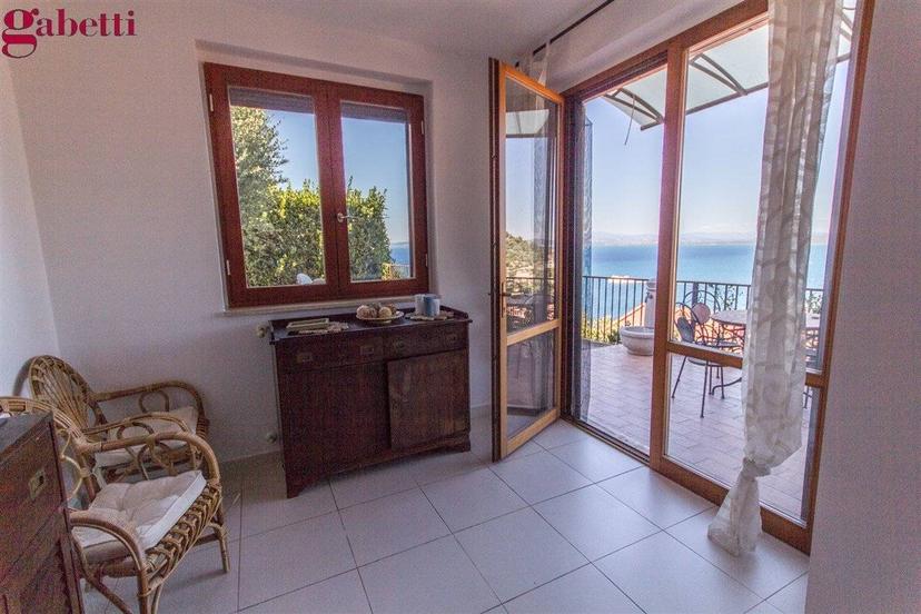 Appartamento via del Perale 60, Porto Santo Stefano, Monte Argentario — foto 39 di 60