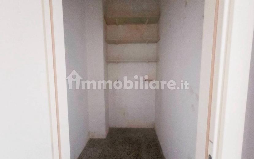 Trilocale via Oddino Barotti, Centro, Fossano — foto 28 di 37