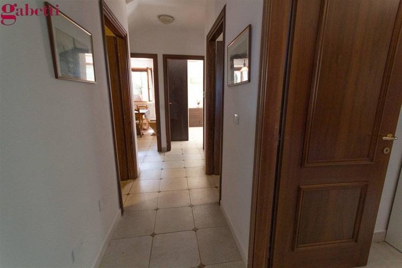 Appartamento via del Perale 60, Porto Santo Stefano, Monte Argentario — foto 24 di 60