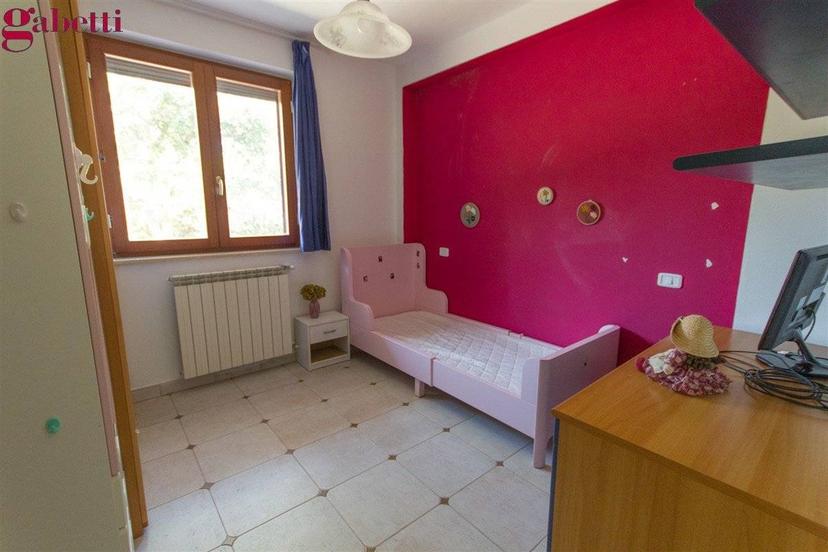 Appartamento via del Perale 60, Porto Santo Stefano, Monte Argentario — foto 49 di 60