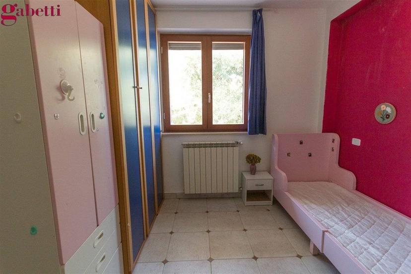 Appartamento via del Perale 60, Porto Santo Stefano, Monte Argentario — foto 17 di 60