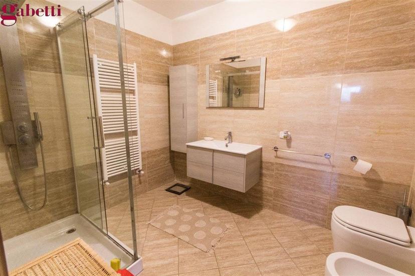Appartamento via del Perale 60, Porto Santo Stefano, Monte Argentario — foto 52 di 60
