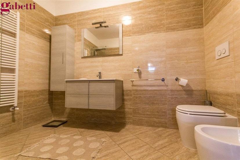 Appartamento via del Perale 60, Porto Santo Stefano, Monte Argentario — foto 51 di 60